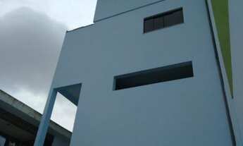 Imagem 4: SOBRADO RESIDENCIAL À VENDA, VILA GUEDES, SÃO PAULO