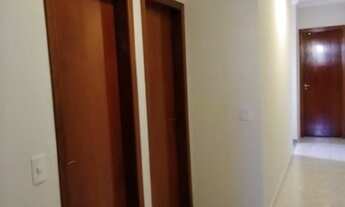 Imagem 5: SOBRADO RESIDENCIAL À VENDA, VILA GUEDES, SÃO PAULO