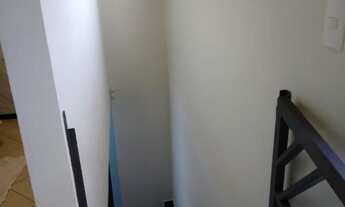 Imagem 6: SOBRADO RESIDENCIAL À VENDA, VILA GUEDES, SÃO PAULO