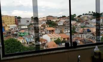 Imagem 7: SOBRADO RESIDENCIAL À VENDA, VILA GUEDES, SÃO PAULO