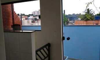 Imagem 2: SOBRADO RESIDENCIAL À VENDA, VILA GUEDES, SÃO PAULO