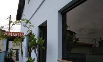 Imagem 3: SOBRADO RESIDENCIAL À VENDA, VILA GUEDES, SÃO PAULO