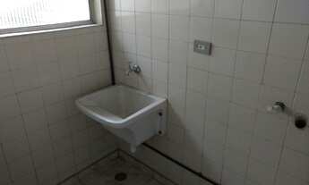 Imagem 3: APARTAMENTO RESIDENCIAL À VENDA, VILA MANGALOT, SÃO PAULO