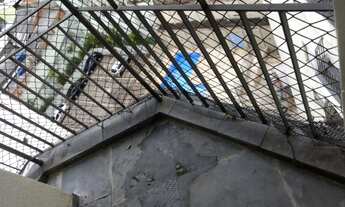 Imagem 5: APARTAMENTO RESIDENCIAL À VENDA, VILA MANGALOT, SÃO PAULO