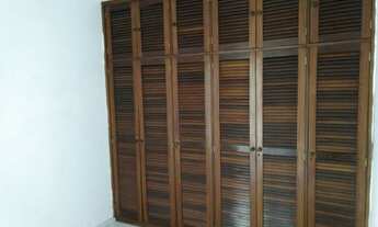 Imagem 7: APARTAMENTO RESIDENCIAL À VENDA, VILA MANGALOT, SÃO PAULO