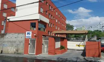 Imagem 2: APARTAMENTO RESIDENCIAL À VENDA, VILA NOVA PARADA, SÃO PAULO