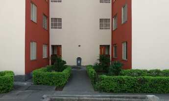 Imagem 3: APARTAMENTO RESIDENCIAL À VENDA, VILA NOVA PARADA, SÃO PAULO