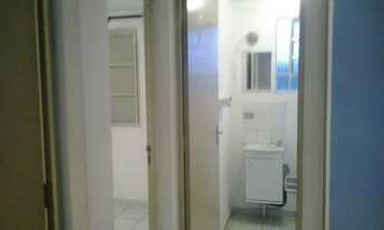 Imagem 4: APARTAMENTO RESIDENCIAL À VENDA, VILA NOVA PARADA, SÃO PAULO