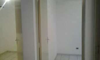 Imagem 6: APARTAMENTO RESIDENCIAL À VENDA, VILA NOVA PARADA, SÃO PAULO