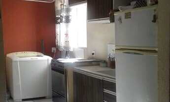 Imagem: APARTAMENTO RESIDENCIAL À VENDA, JARDIM