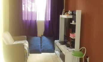 Imagem 2: APARTAMENTO RESIDENCIAL À VENDA, JARDIM IPANEMA (ZONA OESTE), SÃO PAULO