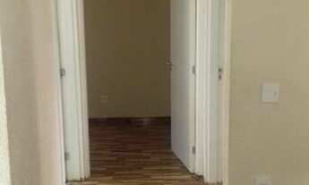 Imagem 3: APARTAMENTO RESIDENCIAL À VENDA, JARDIM IPANEMA (ZONA OESTE), SÃO PAULO