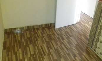 Imagem 5: APARTAMENTO RESIDENCIAL À VENDA, JARDIM IPANEMA (ZONA OESTE), SÃO PAULO