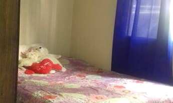 Imagem 6: APARTAMENTO RESIDENCIAL À VENDA, JARDIM IPANEMA (ZONA OESTE), SÃO PAULO