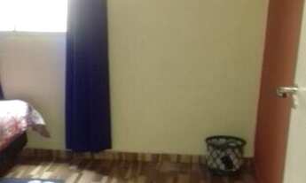 Imagem 7: APARTAMENTO RESIDENCIAL À VENDA, JARDIM IPANEMA (ZONA OESTE), SÃO PAULO