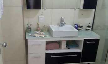 Imagem 11: APARTAMENTO RESIDENCIAL À VENDA, LIBERDADE, SÃO PAULO - AP0409