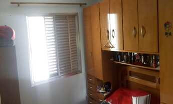 Imagem 13: APARTAMENTO RESIDENCIAL À VENDA, LIBERDADE, SÃO PAULO - AP0409