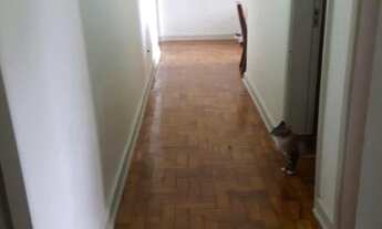 Imagem 15: APARTAMENTO RESIDENCIAL À VENDA, LIBERDADE, SÃO PAULO - AP0409