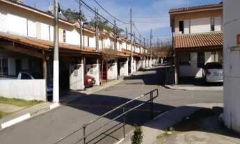 Imagem 2: SOBRADO RESIDENCIAL À VENDA, JARAGUÁ, SÃO PAULO - SO0390