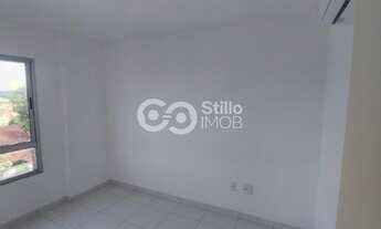 Imagem 3: RIVER SIDE, 3 dormitórios, 1 suítes, 2 vagas na garagem, 88M² de Área Construída, 88M² de