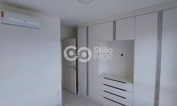 Imagem 4: RIVER SIDE, 3 dormitórios, 1 suítes, 2 vagas na garagem, 88M² de Área Construída, 88M² de