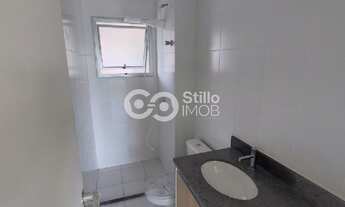 Imagem 5: RIVER SIDE, 3 dormitórios, 1 suítes, 2 vagas na garagem, 88M² de Área Construída, 88M² de