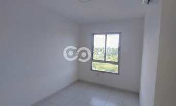 Imagem 6: RIVER SIDE, 3 dormitórios, 1 suítes, 2 vagas na garagem, 88M² de Área Construída, 88M² de