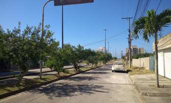 Imagem 2: CASA RESIDENCIAL em Rio das Ostras - RJ, Ouro Verde