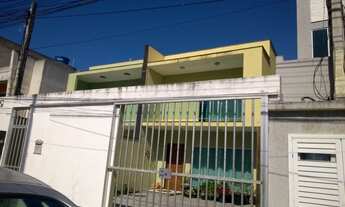 Imagem 3: CASA RESIDENCIAL em Rio das Ostras - RJ, Ouro Verde