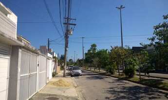 Imagem 4: CASA RESIDENCIAL em Rio das Ostras - RJ, Ouro Verde