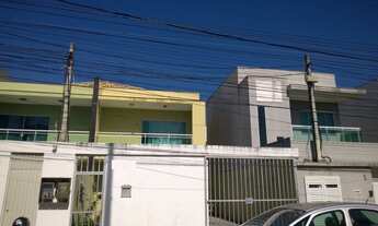 Imagem 5: CASA RESIDENCIAL em Rio das Ostras - RJ, Ouro Verde