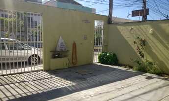 Imagem 7: CASA RESIDENCIAL em Rio das Ostras - RJ, Ouro Verde