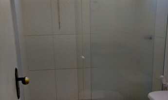 Imagem 7: CASA RESIDENCIAL em Rio das Ostras - RJ, Verdes Mares