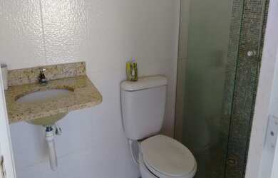 Imagem 3: CASA RESIDENCIAL em Rio das Ostras - RJ, Verdes Mares