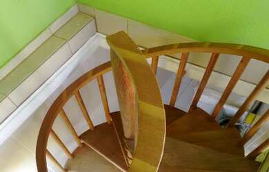 Imagem 4: CASA RESIDENCIAL em Rio das Ostras - RJ, Verdes Mares