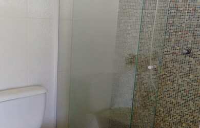 Imagem 5: CASA RESIDENCIAL em Rio das Ostras - RJ, Verdes Mares