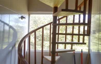 Imagem 6: CASA RESIDENCIAL em Rio das Ostras - RJ, Verdes Mares