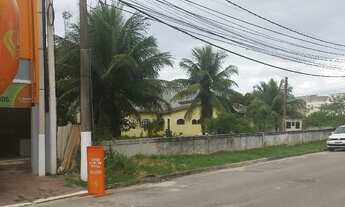 Imagem: TERRENO COMERCIAL em Rio das ostras - RJ
