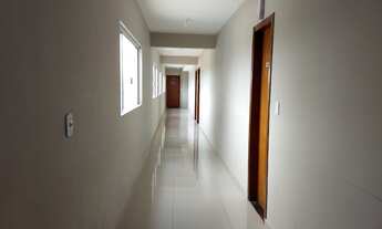 Imagem 4: SALA COMERCIAL em RIO DAS OSTRAS - RJ, Costa Azul