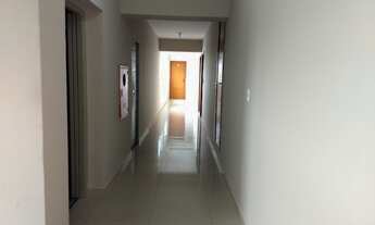 Imagem 5: SALA COMERCIAL em RIO DAS OSTRAS - RJ, Costa Azul