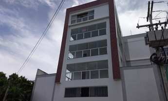 Imagem 2: SALA COMERCIAL em RIO DAS OSTRAS - RJ, Costa Azul