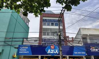 Imagem: SALA COMERCIAL em RIO DAS OSTRAS - RJ, Costa