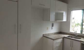 Imagem 3: CASA TIPO APARTAMENTO RESIDENCIAL em Rio das Ostras - RJ, Verdes Mares