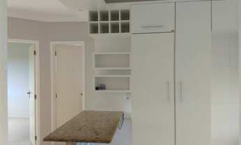 Imagem 4: CASA TIPO APARTAMENTO RESIDENCIAL em Rio das Ostras - RJ, Verdes Mares