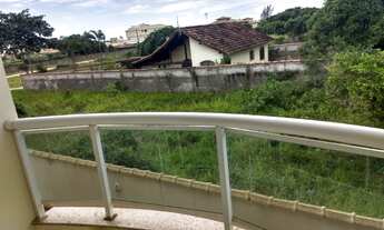 Imagem 2: CASA TIPO APARTAMENTO RESIDENCIAL em Rio das Ostras - RJ, Verdes Mares