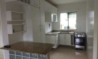 Imagem 6: CASA TIPO APARTAMENTO RESIDENCIAL em Rio das Ostras - RJ, Verdes Mares