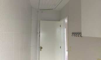 Imagem 7: CASA TIPO APARTAMENTO RESIDENCIAL em Rio das Ostras - RJ, Verdes Mares