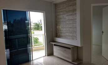 Imagem 5: CASA TIPO APARTAMENTO RESIDENCIAL em Rio das Ostras - RJ, Verdes Mares