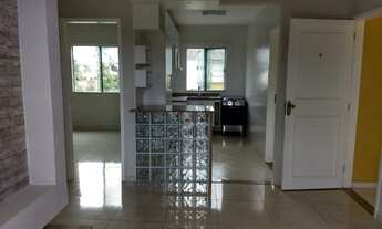 Imagem: CASA TIPO APARTAMENTO RESIDENCIAL em Rio