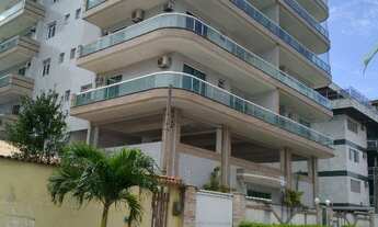 Imagem: APARTAMENTO RESIDENCIAL em Cabo Frio - RJ